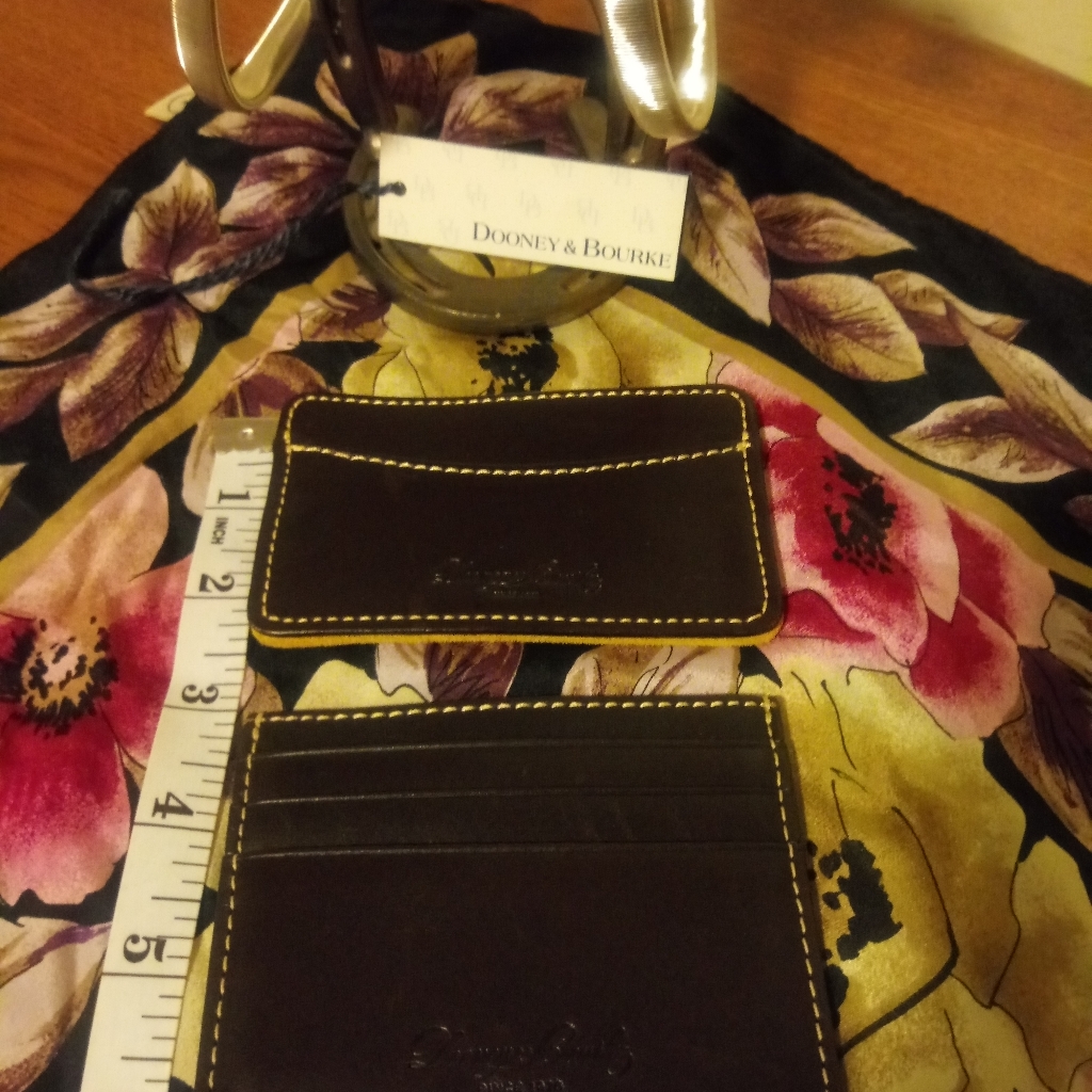 Card Holders